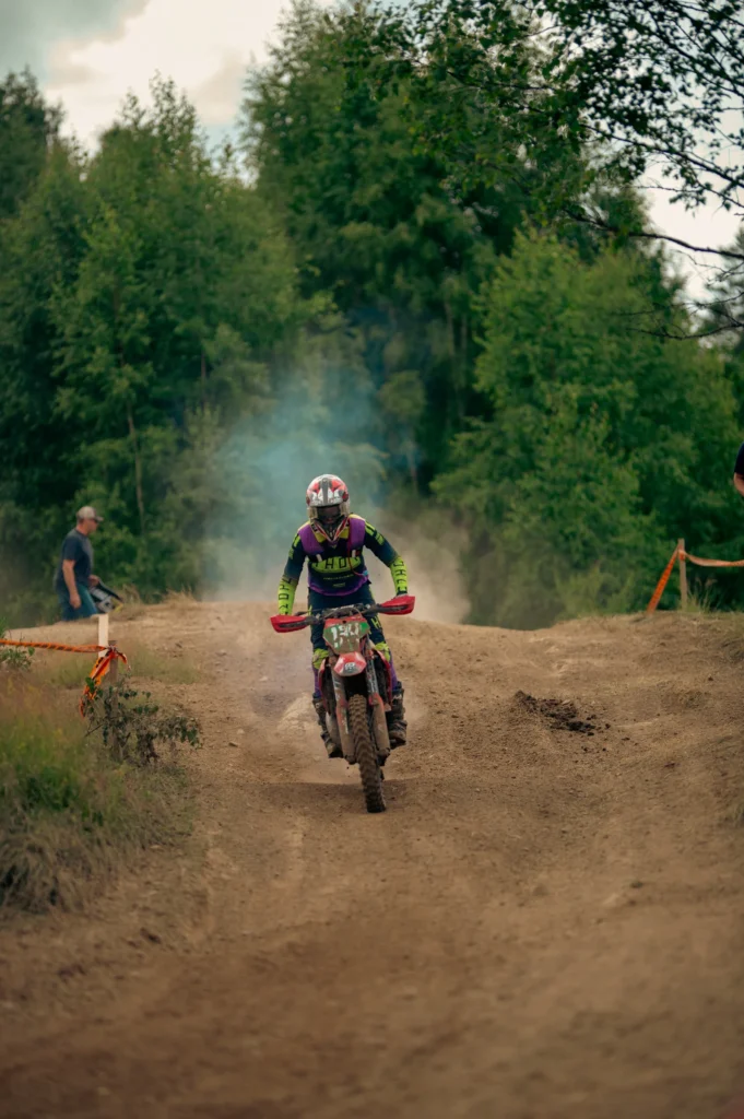 motocross (65)