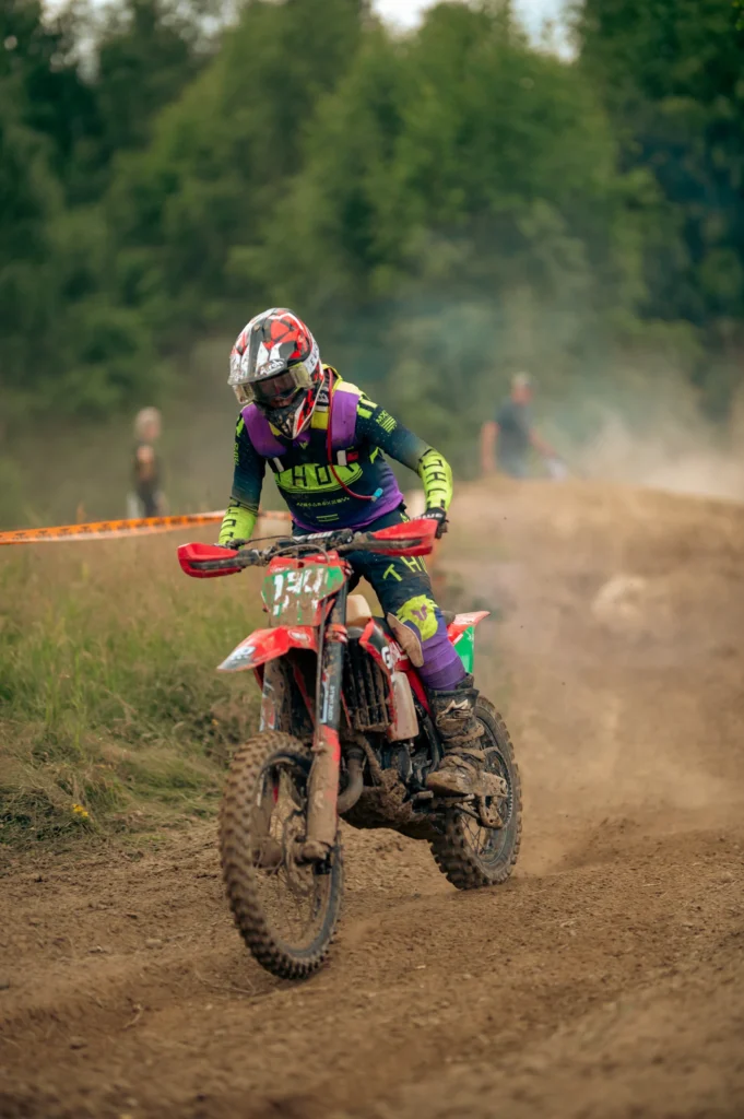 motocross (66)