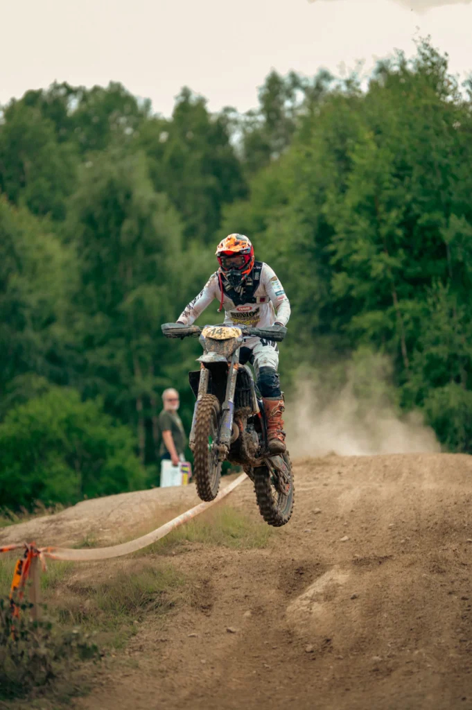 motocross (67)