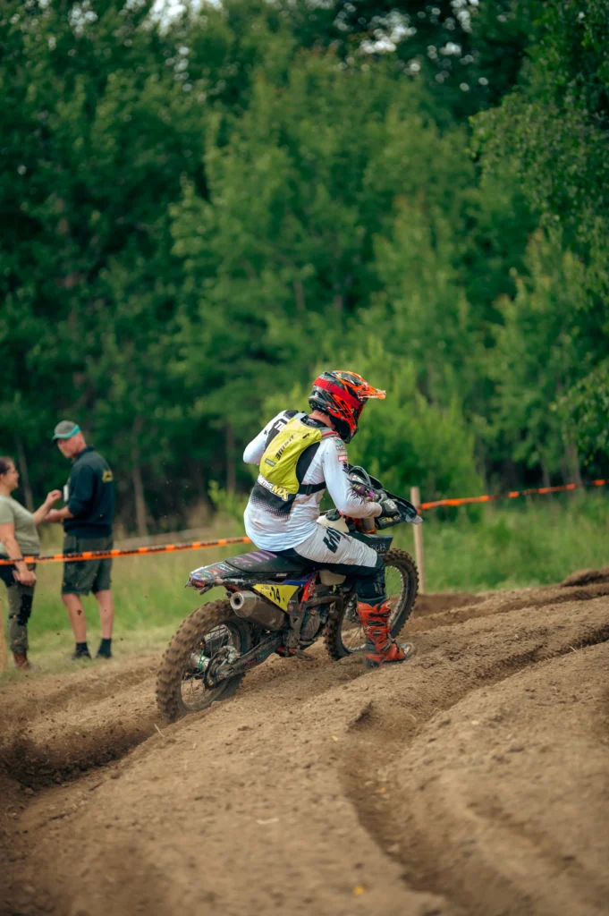 motocross (68)