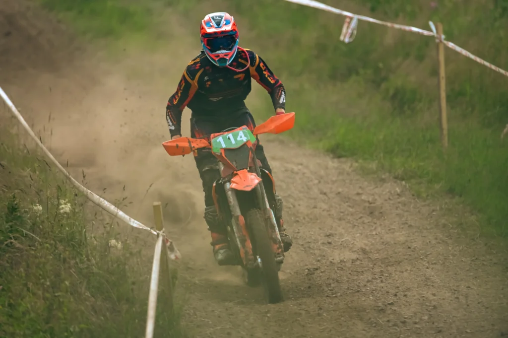 motocross (69)