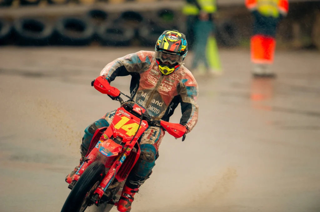 motocross (7)