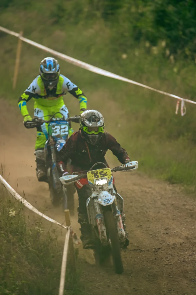 motocross (70)