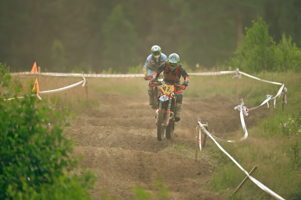 motocross (71)