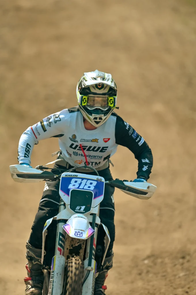 motocross (72)