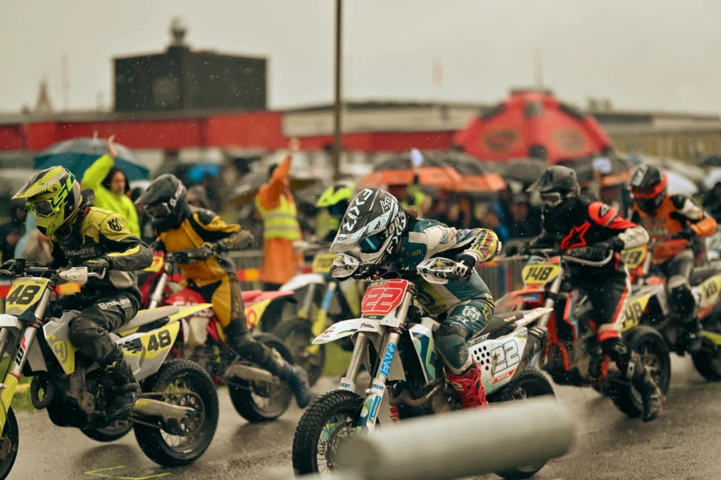 motocross (73)