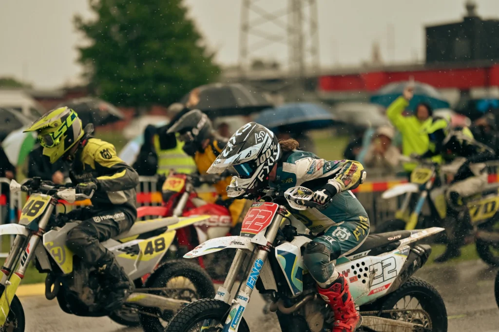 motocross (74)