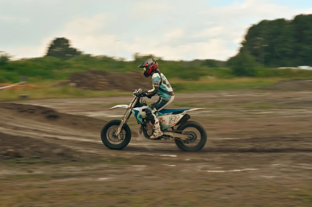 motocross (75)