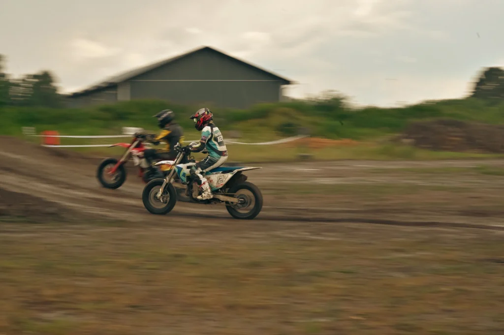 motocross (76)
