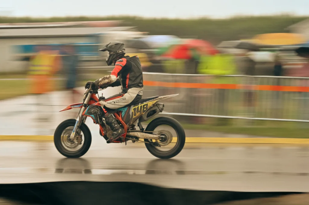motocross (77)