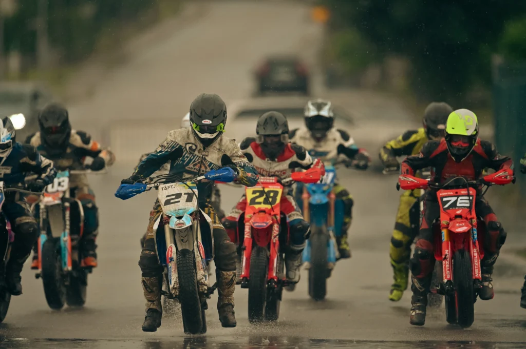 motocross (78)