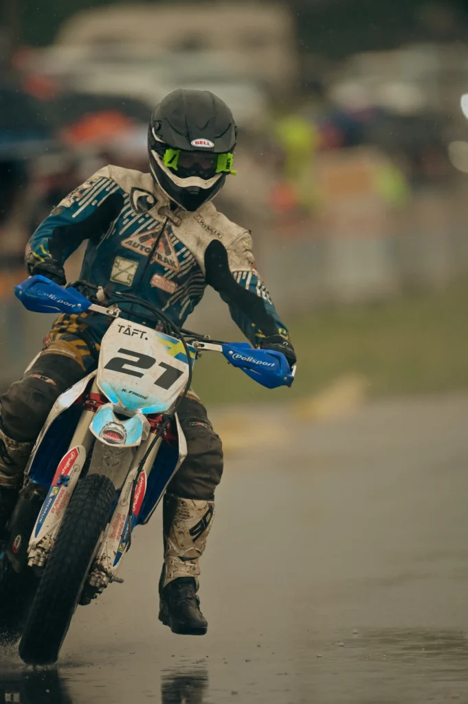motocross (79)