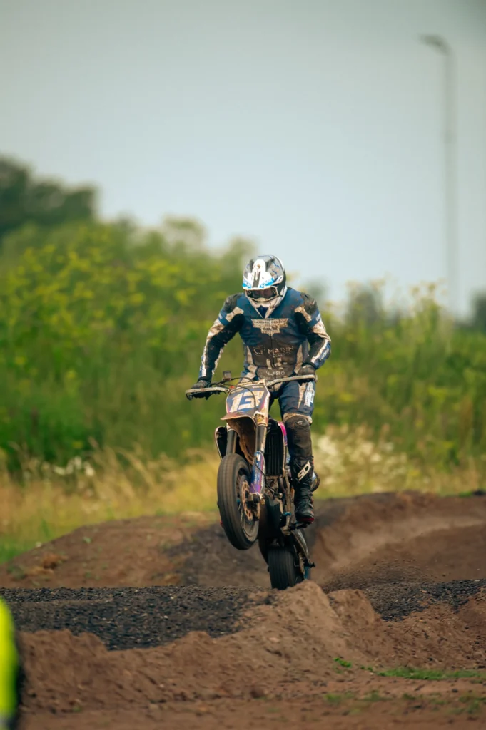 motocross (8)