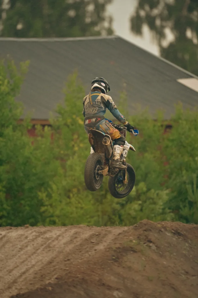 motocross (80)