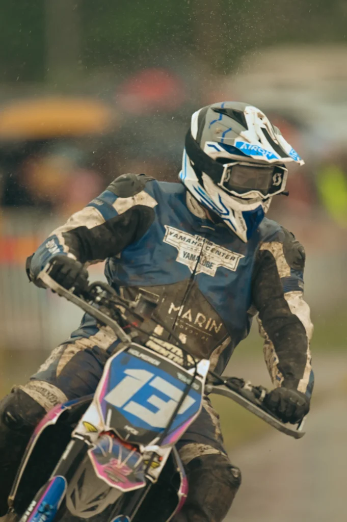 motocross (81)