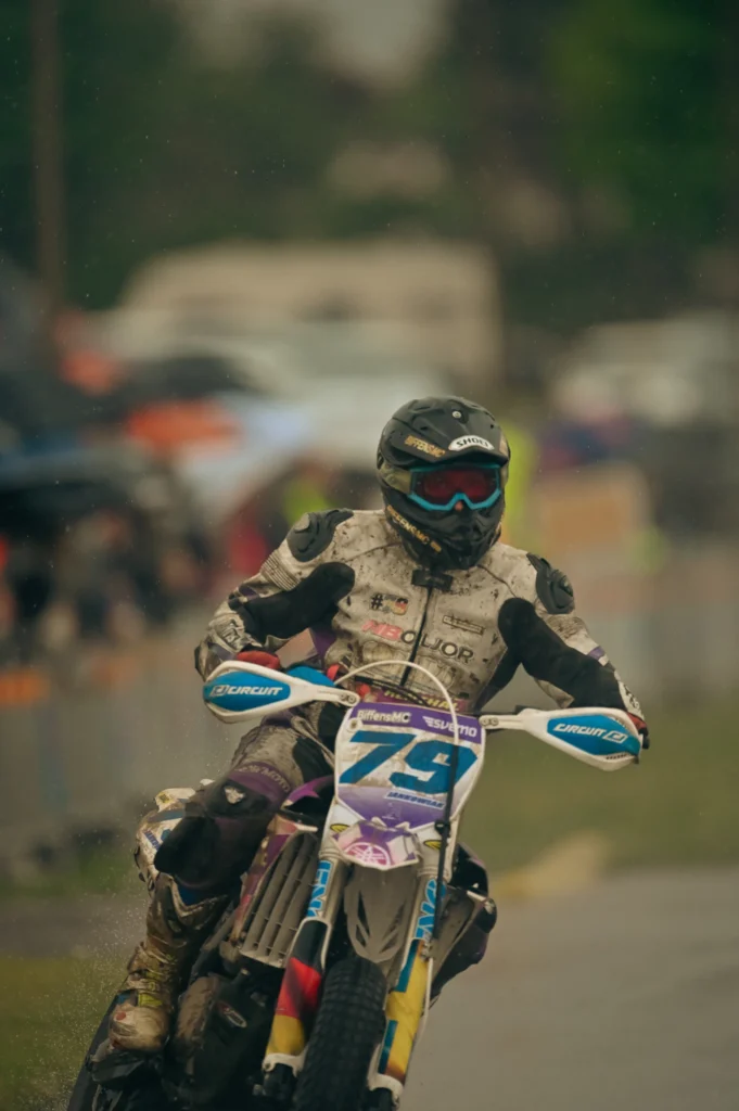 motocross (82)