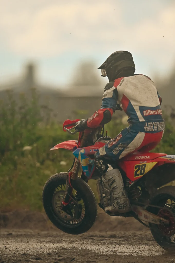 motocross (83)