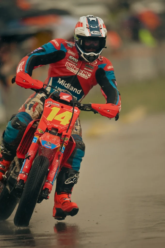 motocross (84)