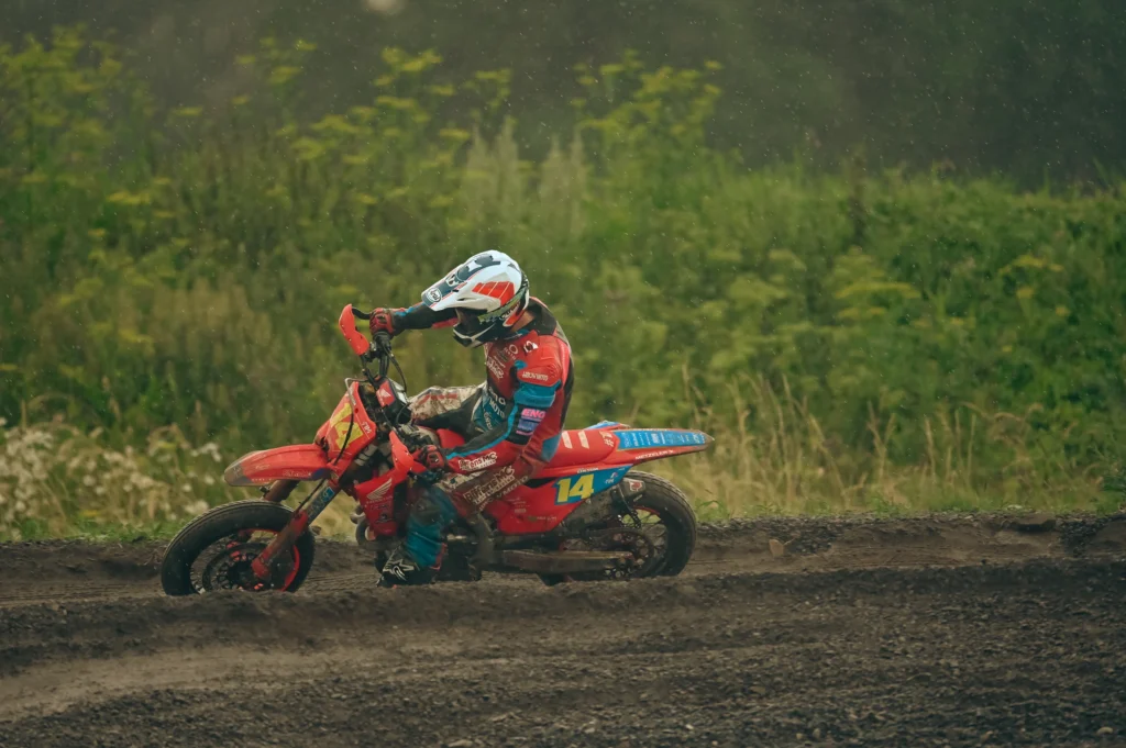 motocross (85)
