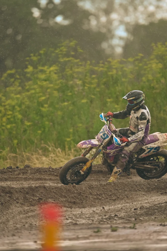 motocross (86)