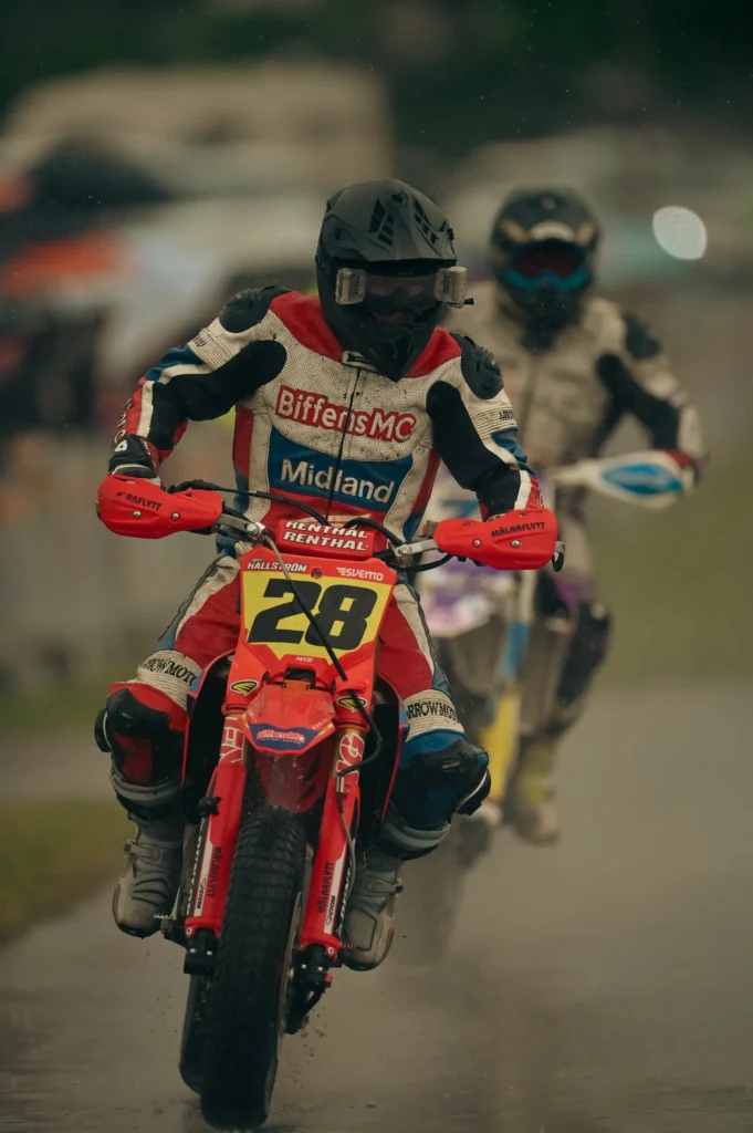 motocross (87)