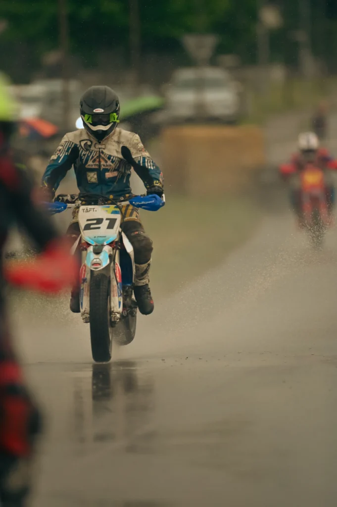 motocross (88)
