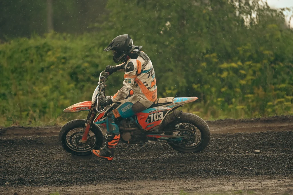 motocross (89)