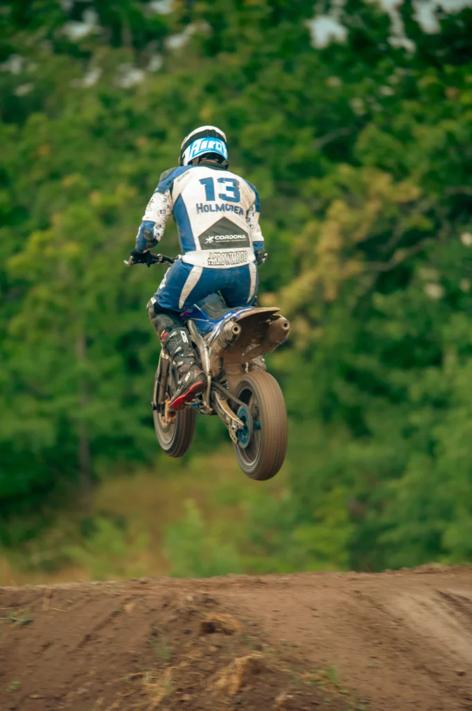 motocross (9)