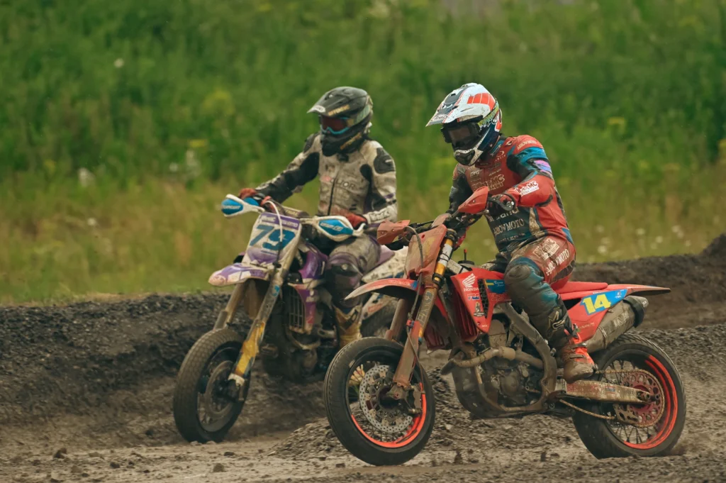 motocross (90)