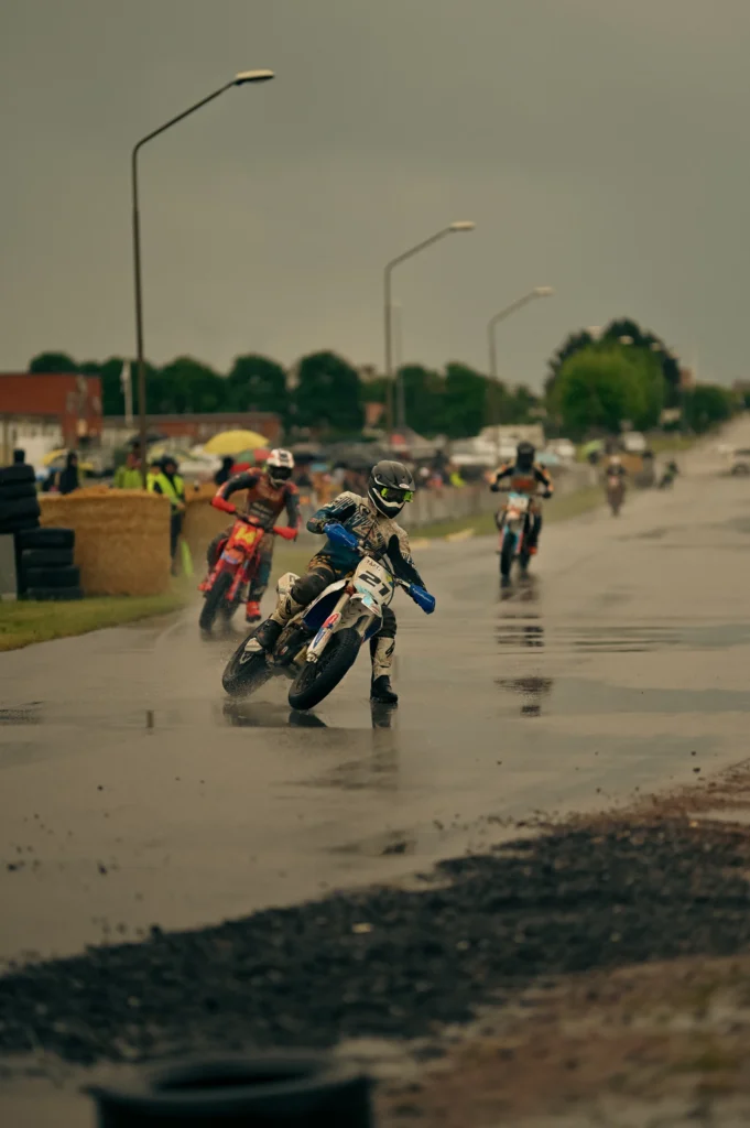 motocross (91)