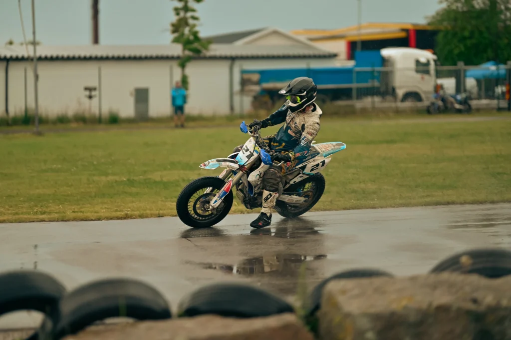 motocross (92)