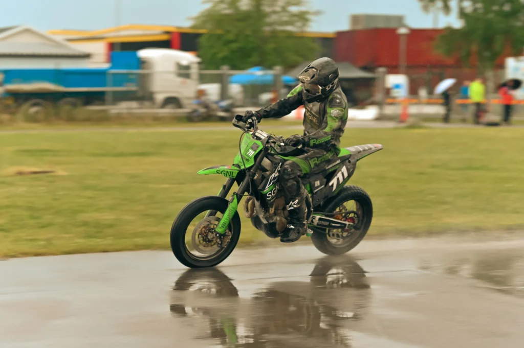 motocross (93)