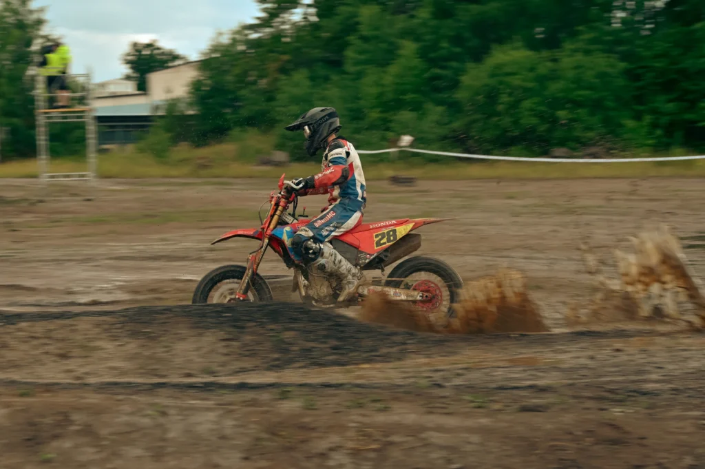 motocross (94)