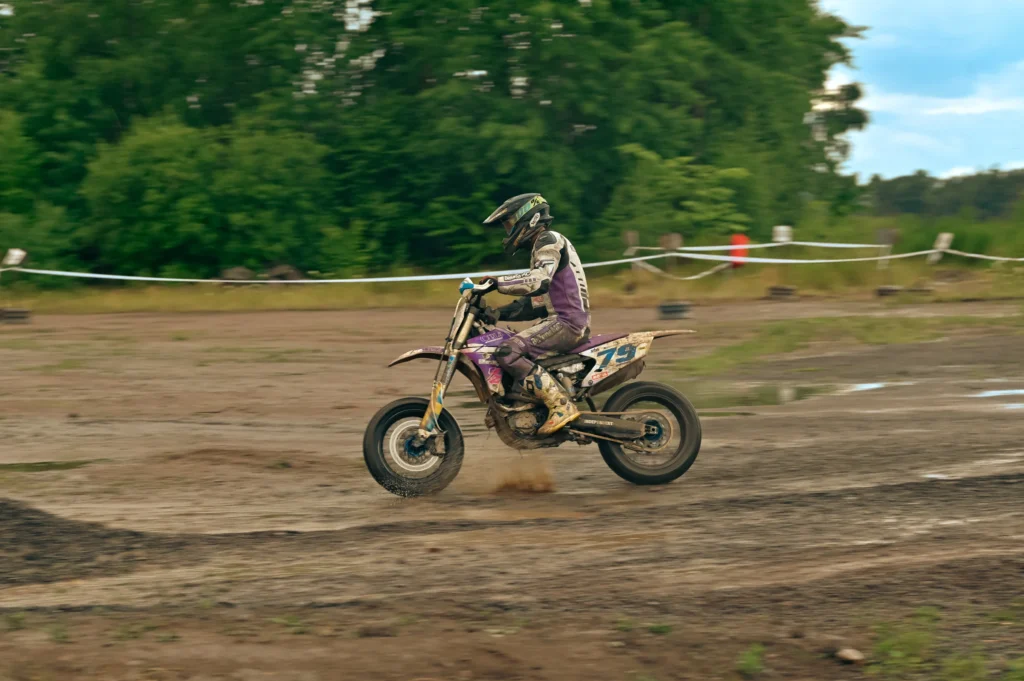 motocross (95)