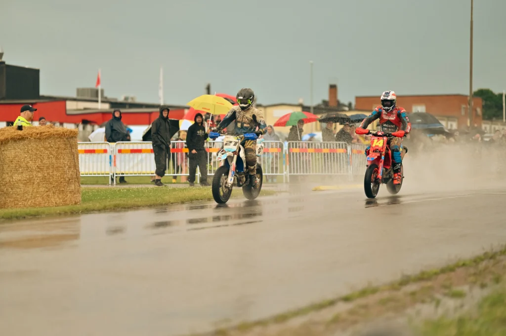 motocross (96)