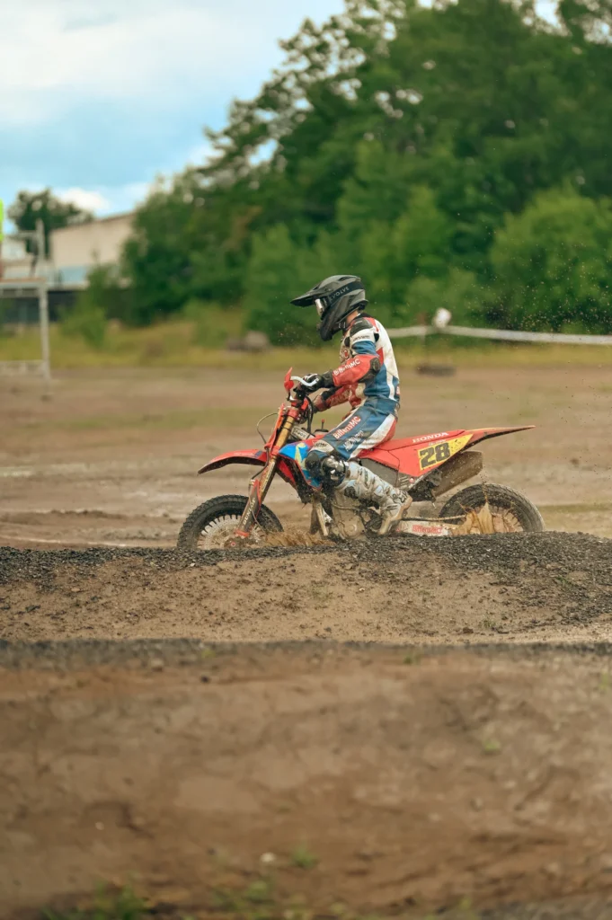 motocross (97)