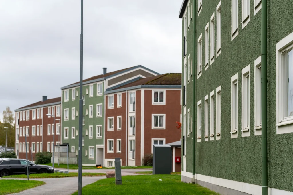 ombyggnadskultur (1)