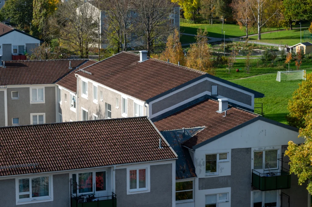 ombyggnadskultur (10)