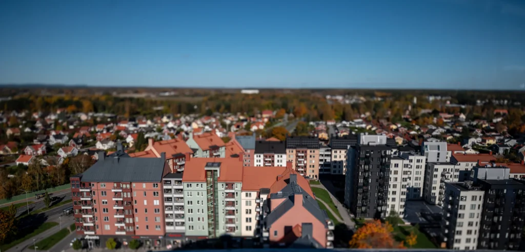 ombyggnadskultur (13)