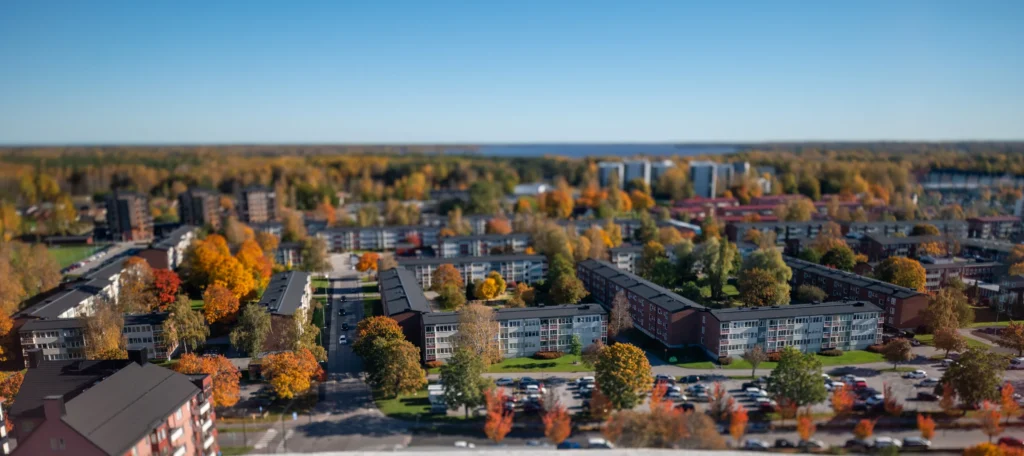 ombyggnadskultur (14)