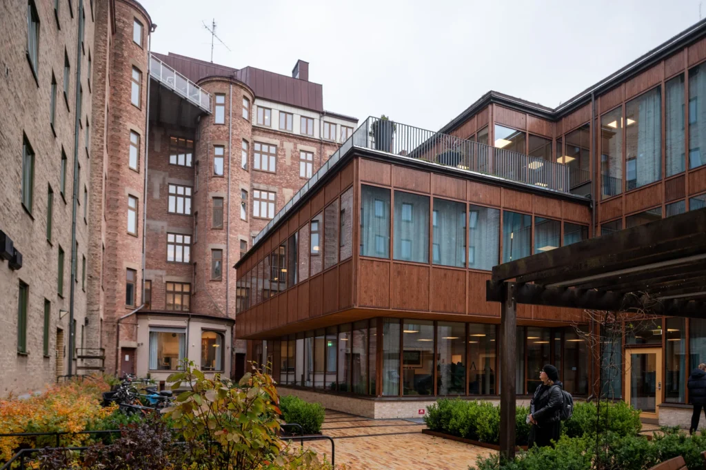 ombyggnadskultur (25)