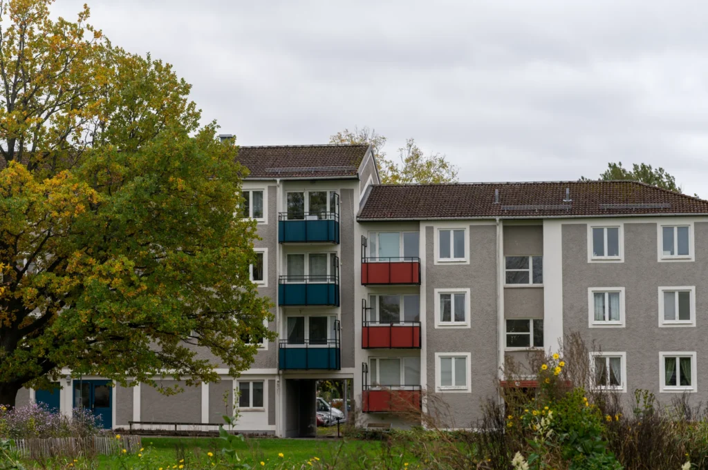 ombyggnadskultur (3)