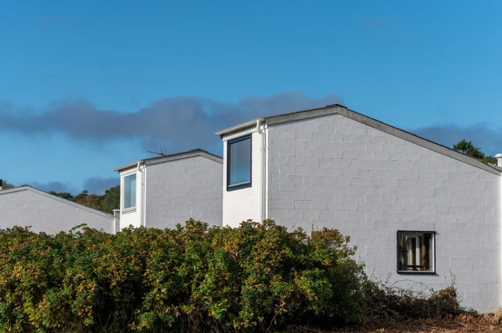 ombyggnadskultur (33)