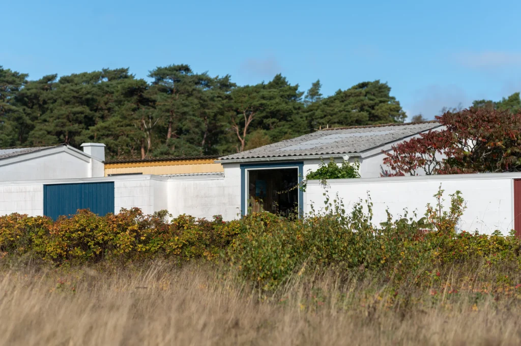 ombyggnadskultur (37)