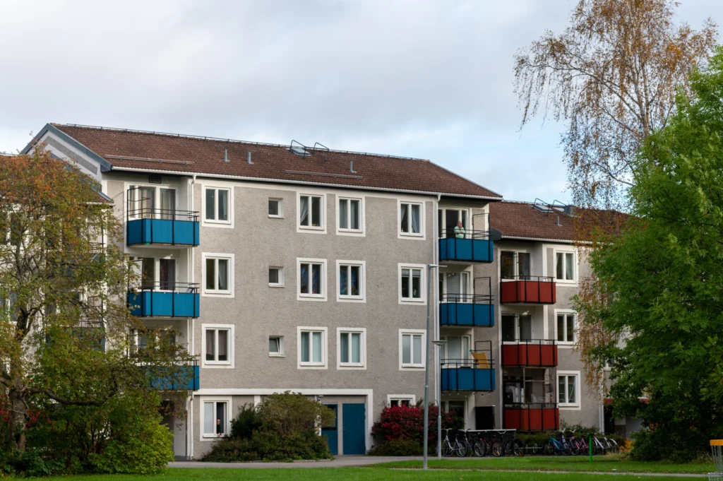 ombyggnadskultur (40)