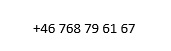 tel